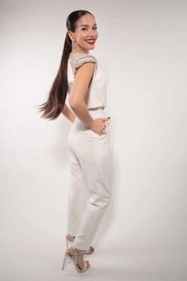 Natalia Oreiro pic #1260784