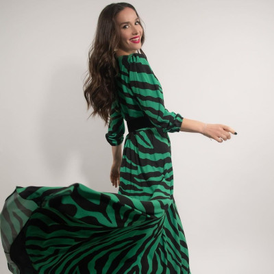 Natalia Oreiro pic #1257861