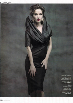 Natalia Oreiro pic #693207