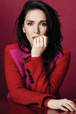 Natalia Oreiro pic #759744