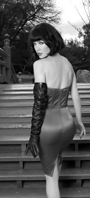 Natalia Oreiro pic #613893