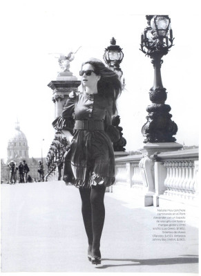 Natalia Oreiro pic #599623