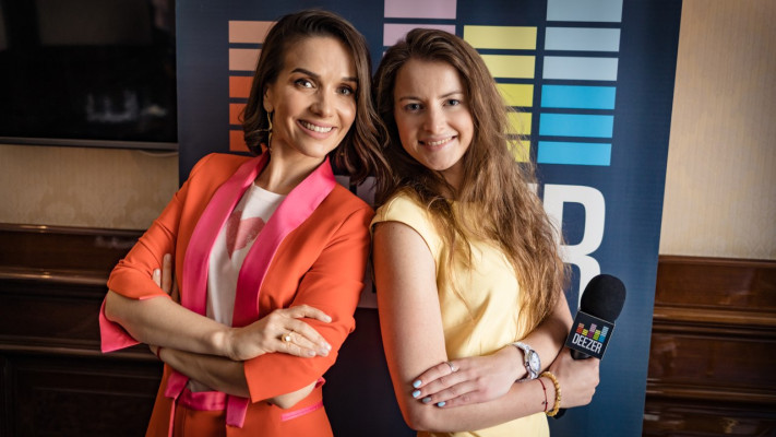 Natalia Oreiro pic #1044322