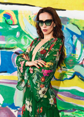 Natalia Oreiro pic #1276116