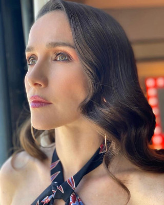 Natalia Oreiro pic #1253282