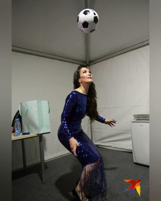 Natalia Oreiro pic #1178894