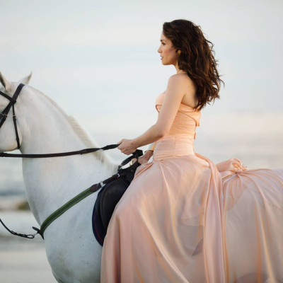 Natalia Oreiro pic #1260783