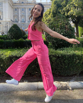 Natalia Oreiro pic #1274732