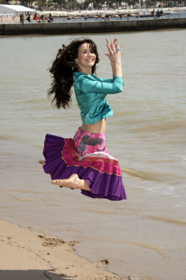 Natalia Oreiro pic #99446
