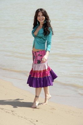 Natalia Oreiro pic #434141