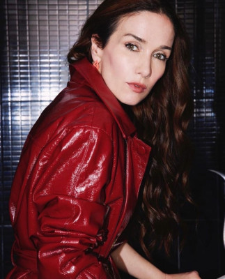 Natalia Oreiro pic #1309031