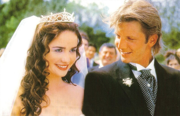 Natalia Oreiro pic #533670