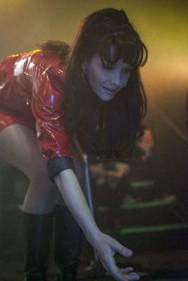 Natalia Oreiro pic #957146