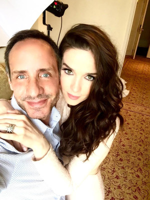 Natalia Oreiro pic #1185759