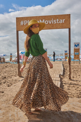 Natalia Oreiro pic #1246500