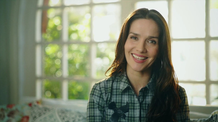 Natalia Oreiro pic #983134