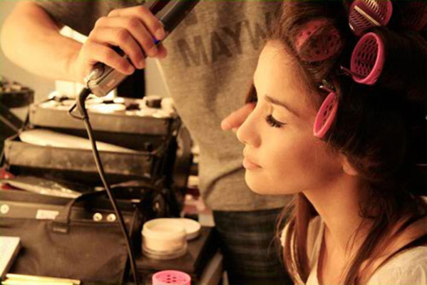 Natalia Oreiro pic #136692