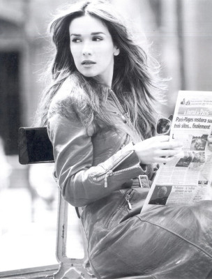 Natalia Oreiro pic #126836