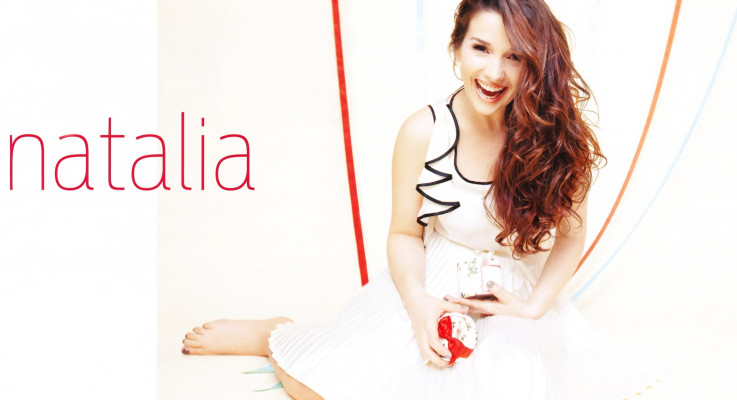 Natalia Oreiro pic #483556