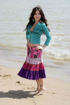 Natalia Oreiro pic #87298
