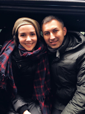 Natalia Oreiro pic #1159421