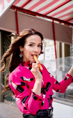Natalia Oreiro pic #1298411