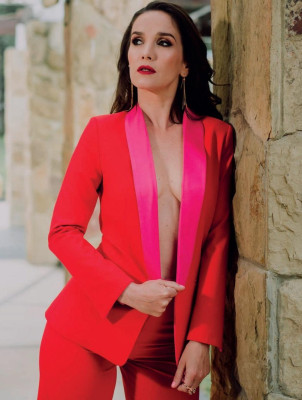 Natalia Oreiro pic #988463