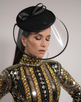 Natalia Oreiro pic #1253283
