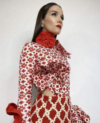 Natalia Oreiro pic #1253281