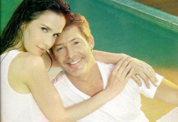 Natalia Oreiro pic #647557