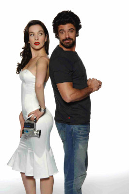 Natalia Oreiro pic #265623