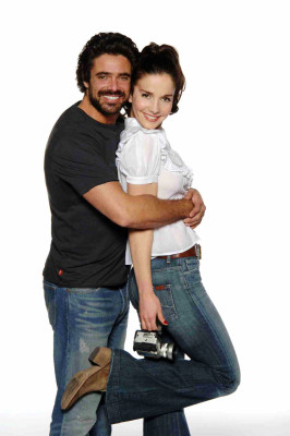 Natalia Oreiro pic #265626