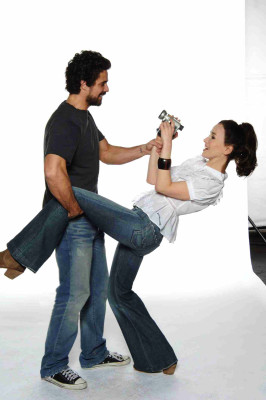 Natalia Oreiro pic #265627
