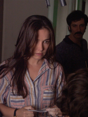 Natalia Oreiro pic #579501