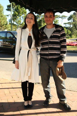 Natalia Oreiro pic #290079