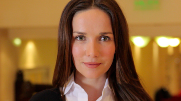 Natalia Oreiro pic #598279