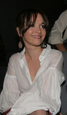 Natalia Oreiro pic #599625