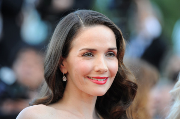 Natalia Oreiro pic #578287