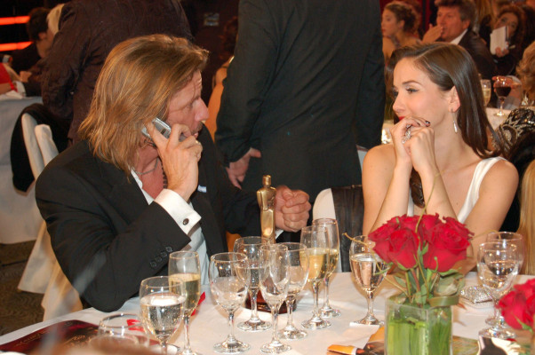 Natalia Oreiro pic #535574