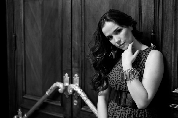 Natalia Oreiro pic #577151