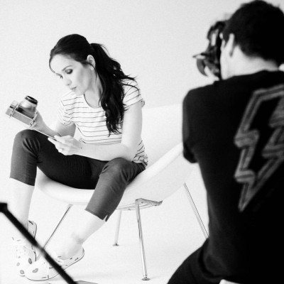 Natalia Oreiro pic #960790
