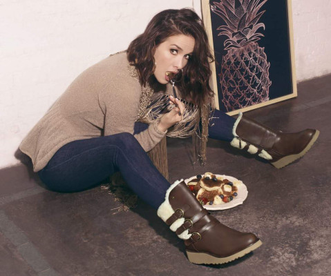 Natalia Oreiro pic #1026596