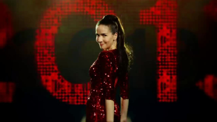 Natalia Oreiro pic #647603