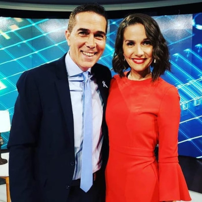 Natalia Oreiro pic #1040405