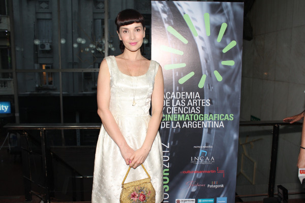 Natalia Oreiro pic #577234