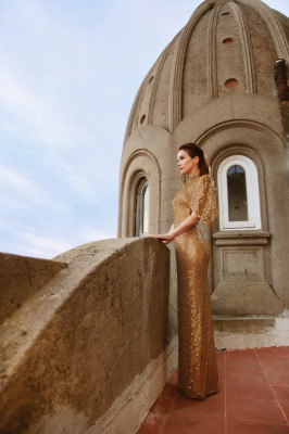 Natalia Oreiro pic #1273098