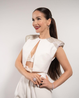 Natalia Oreiro pic #1260780