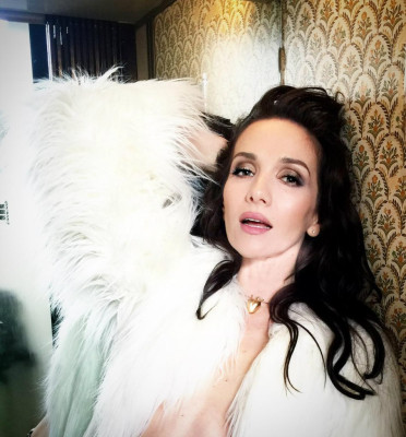 Natalia Oreiro pic #961024