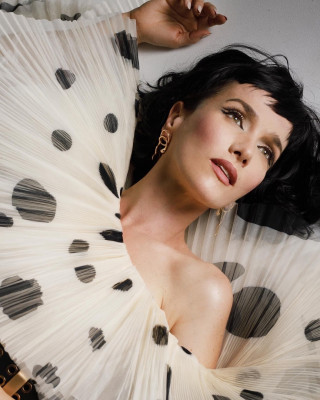 Natalia Oreiro pic #1308164