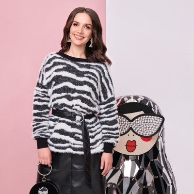 Natalia Oreiro pic #1178885